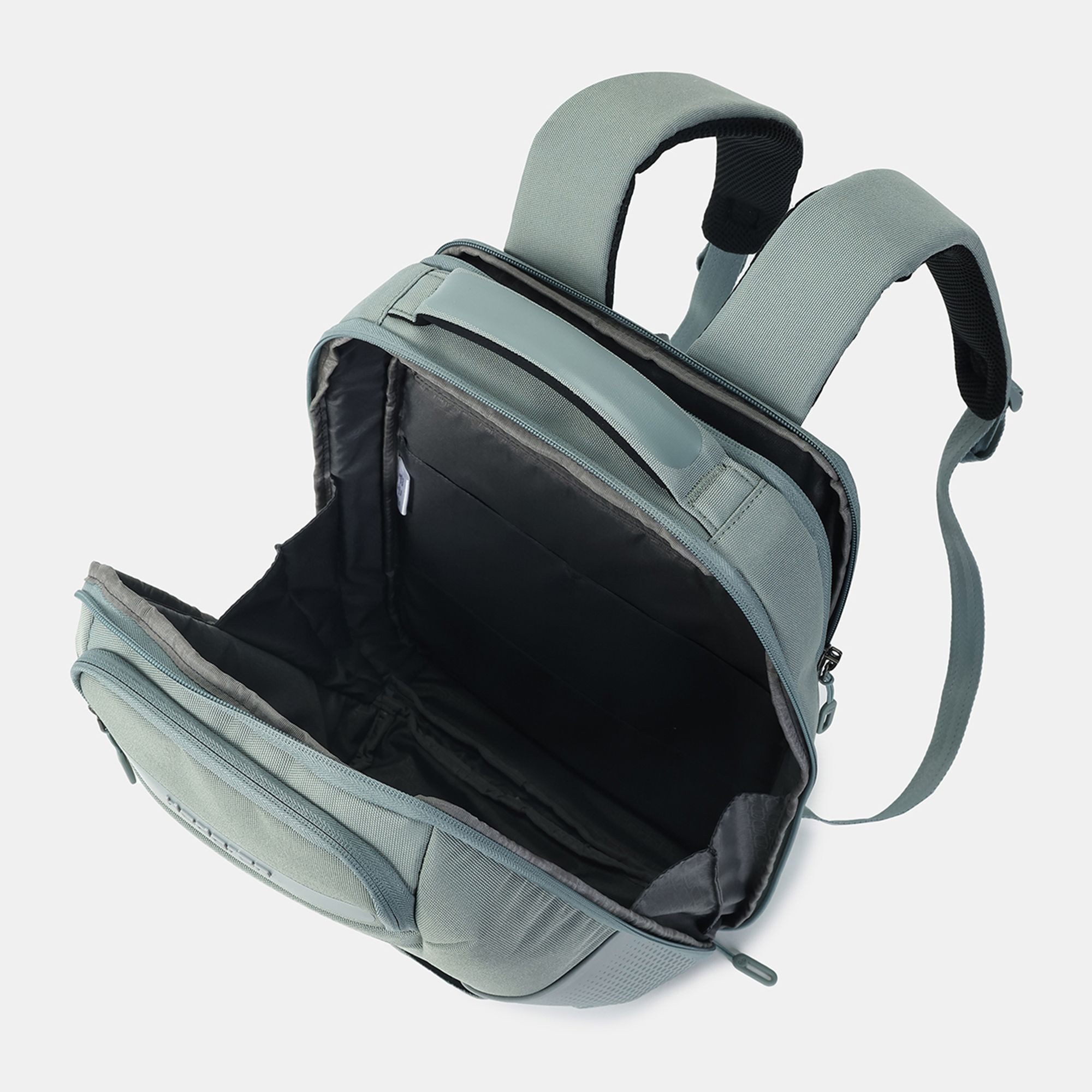 Hedgren Daypack Comby, Polyester