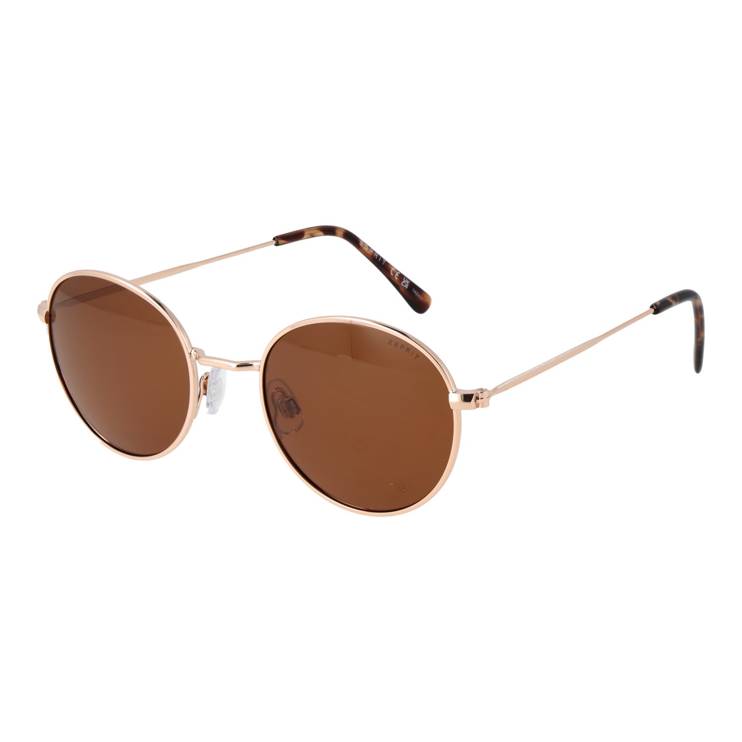Esprit Sonnenbrille ET39204P 49535 günstig online kaufen