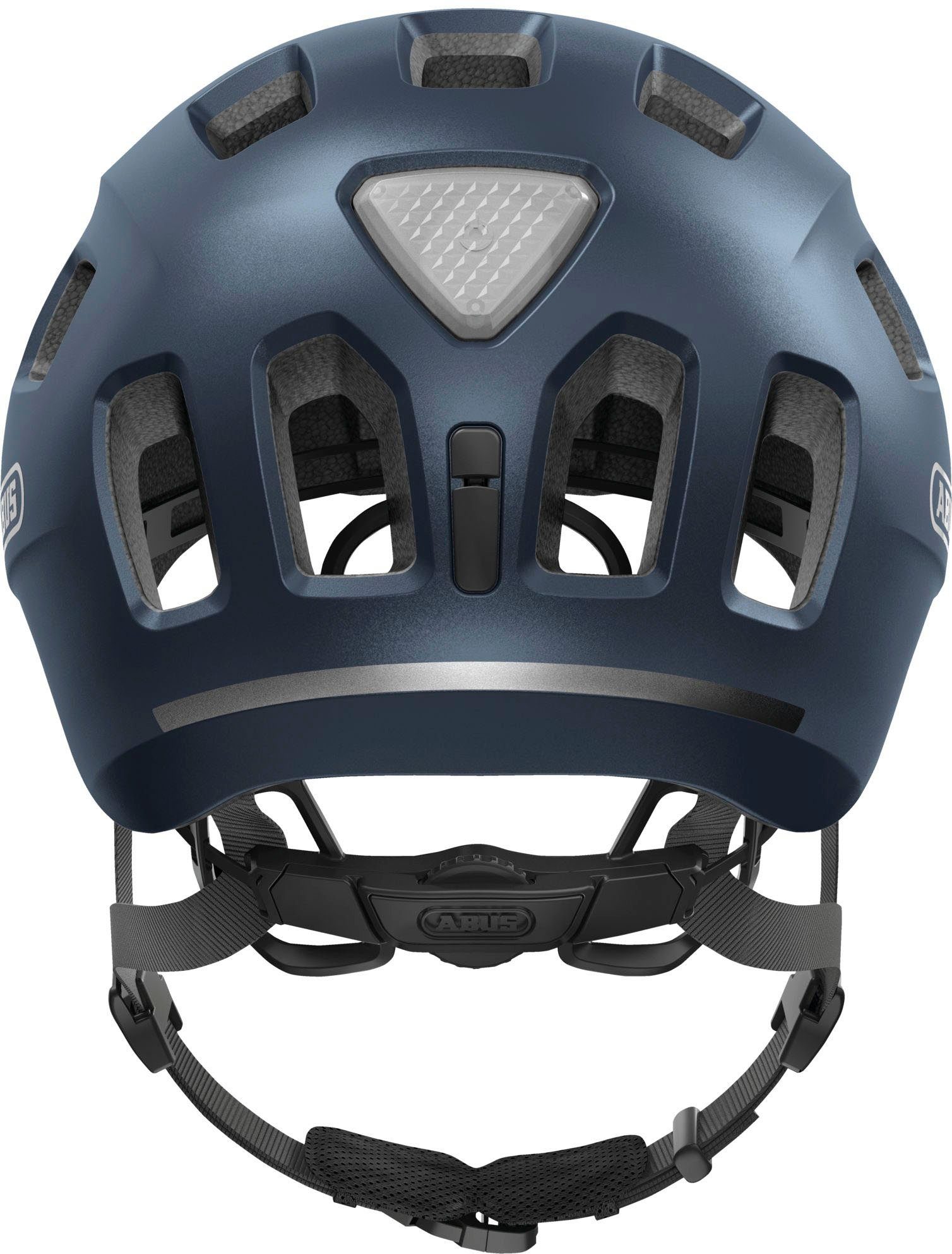 ABUS Kinderfahrradhelm YOUN-I 2.0