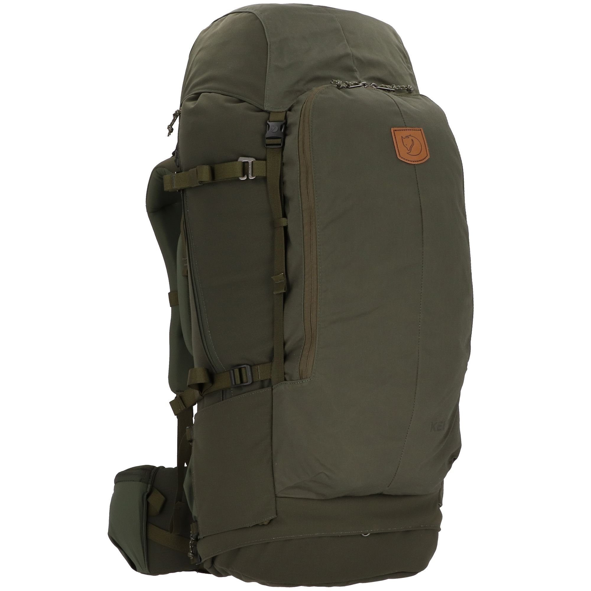 Fjällräven Sportrucksack Keb, Polyester