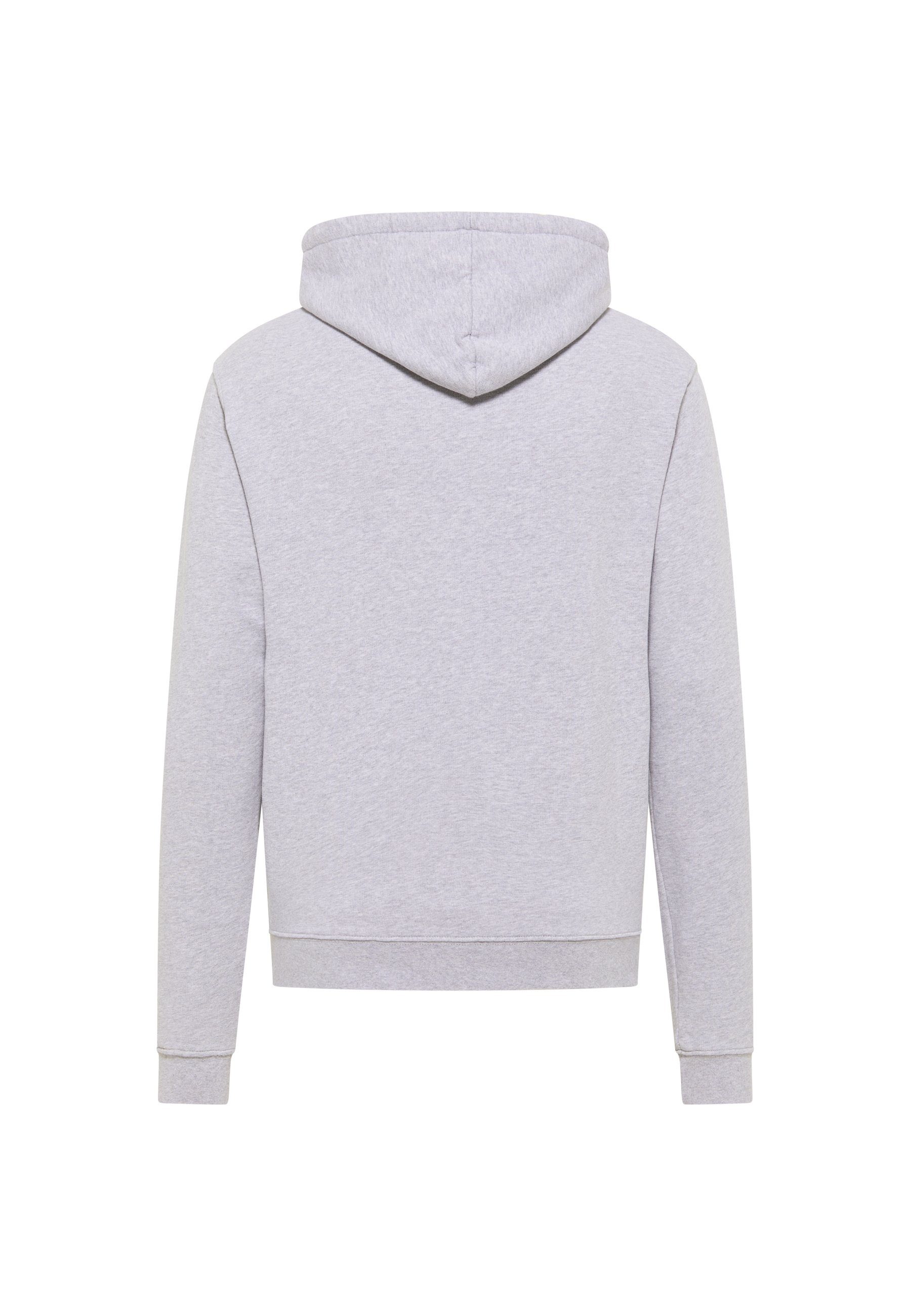 RECARO Hoodie RECARO Hoodie Originals Herren Kapuzenpullover 100% Baumwolle Made in Europe