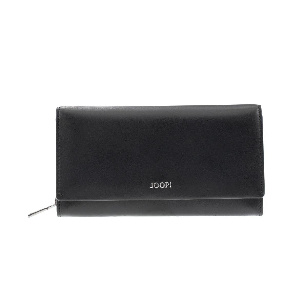 JOOP! Geldbörse Sofisticato 1.0 Europa Purse Lh11F lang
