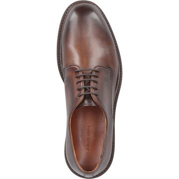 MAGNANNI 24006 NOGAL Schnürschuh