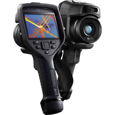 Flir Wärmebildkamera Wärmebildkamera