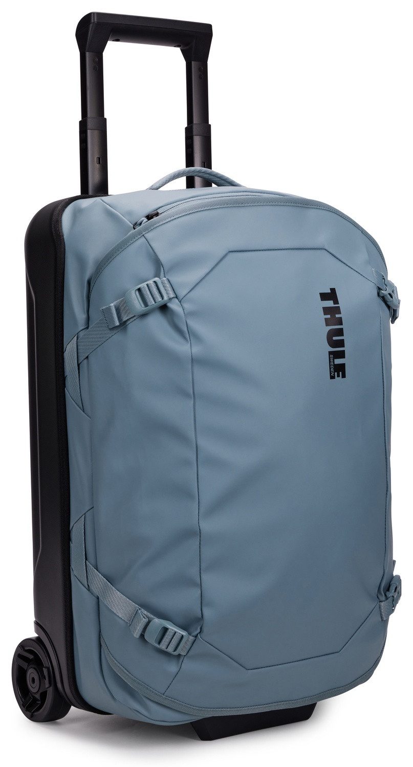 Thule Rucksack Chasm Carry-on 55cm günstig online kaufen
