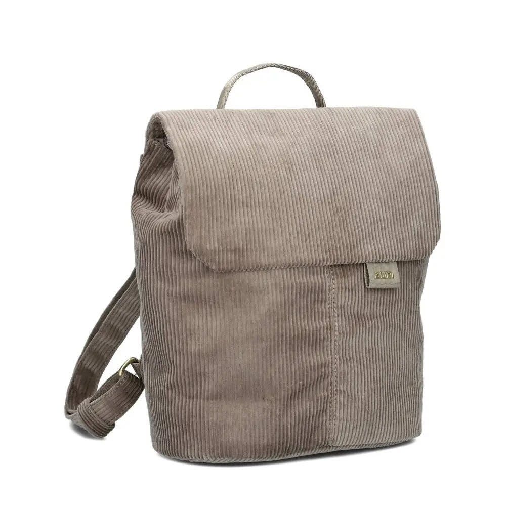 Zwei Handtasche Mademoiselle MR8 günstig online kaufen