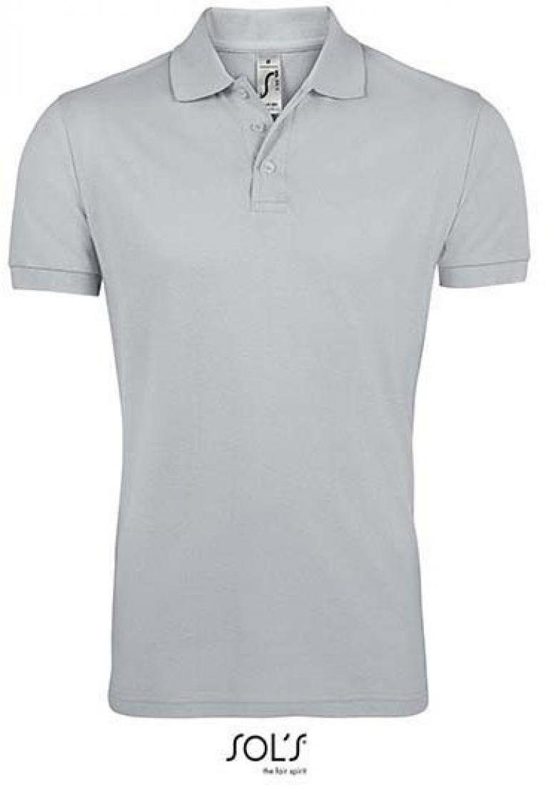 SOLS Poloshirt Men´s Polo Shirt Prime günstig online kaufen