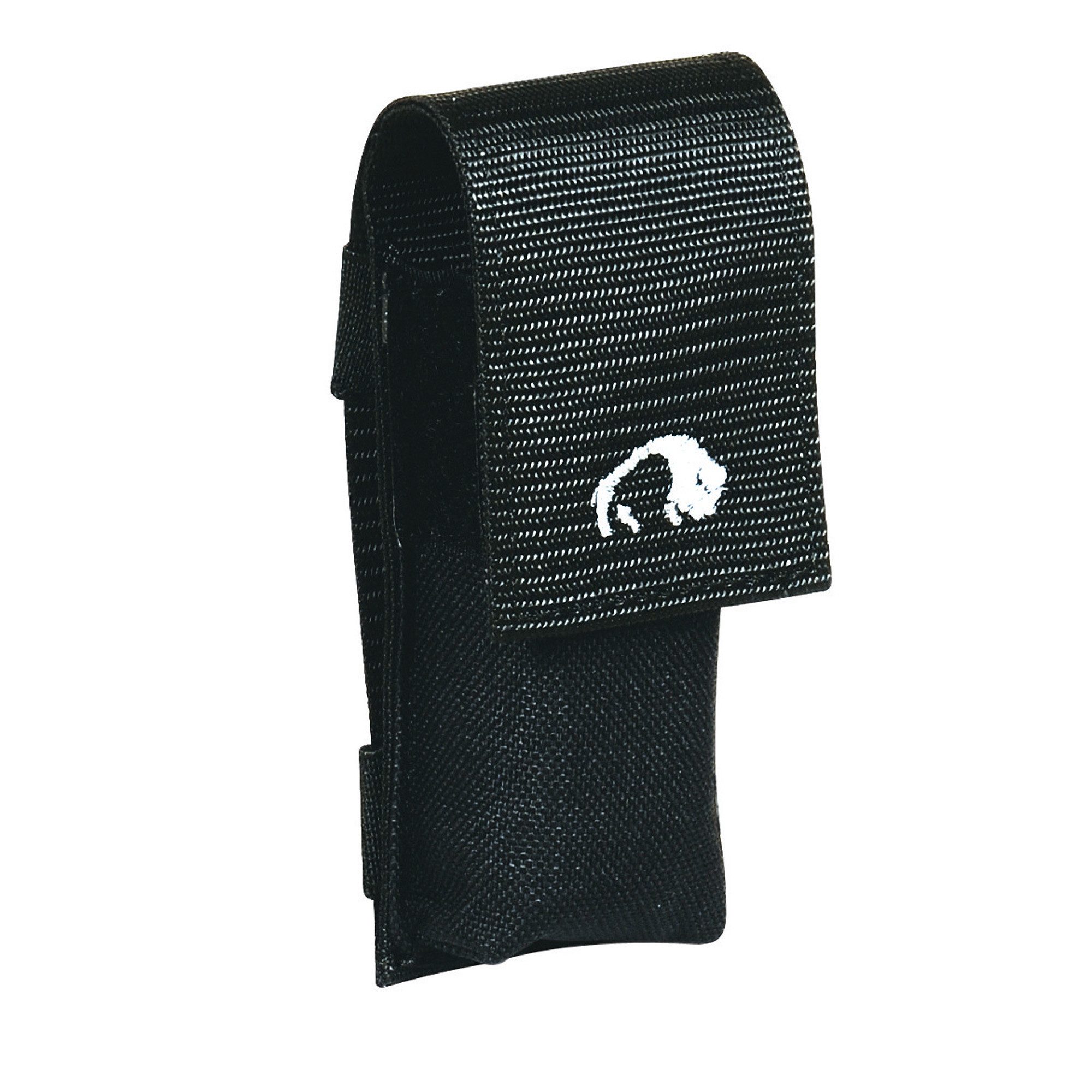 TATONKA® Gürteltasche Tool Pocket "M" Multitool-Gürteltasche