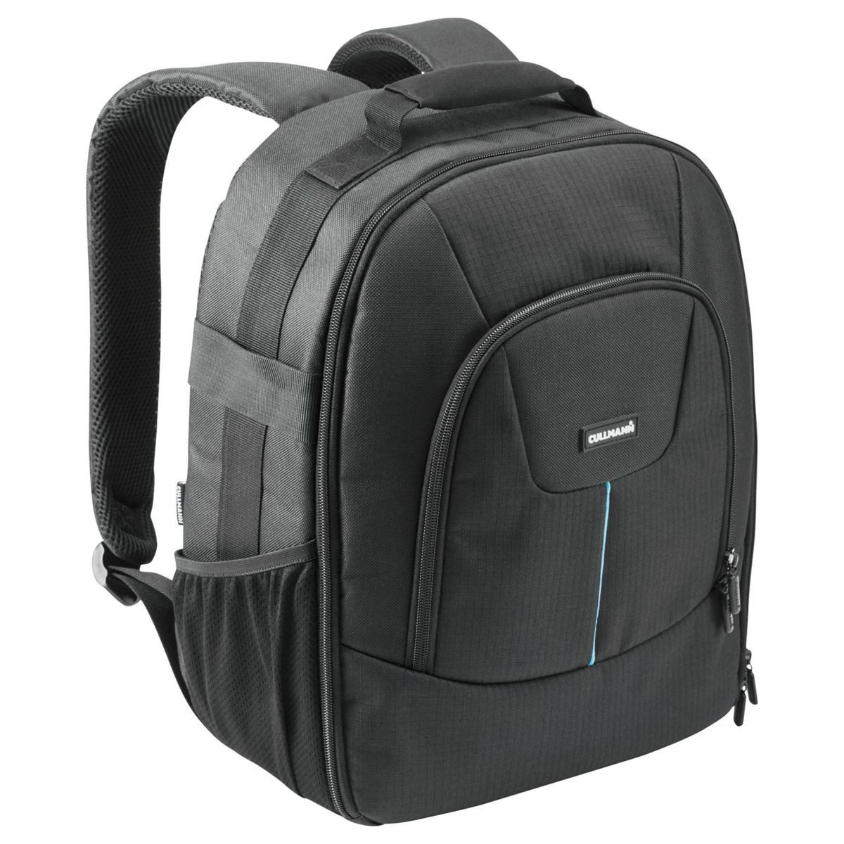 Fototasche Panama BackPack 400 Rucksack