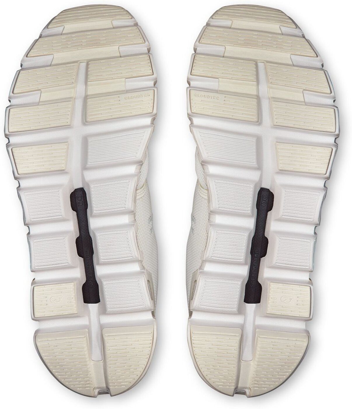 ON RUNNING On Laufschuh Cloud 6 Sneaker