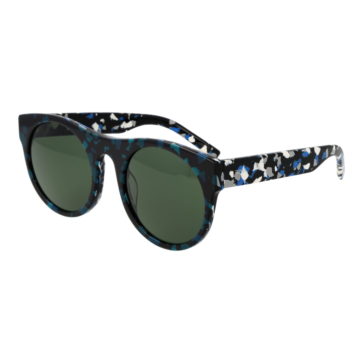 Esprit Sonnenbrille ET39287 53547