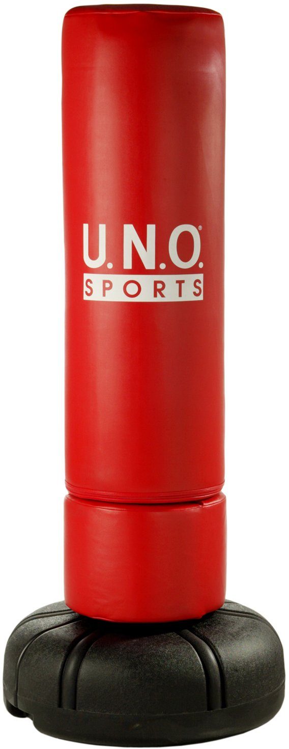 U.N.O. SPORTS Standboxsack FLEX-BAG