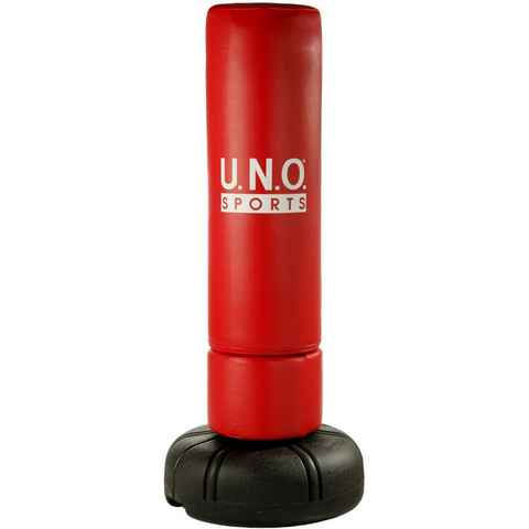 U.N.O. SPORTS Standboxsack FLEX-BAG