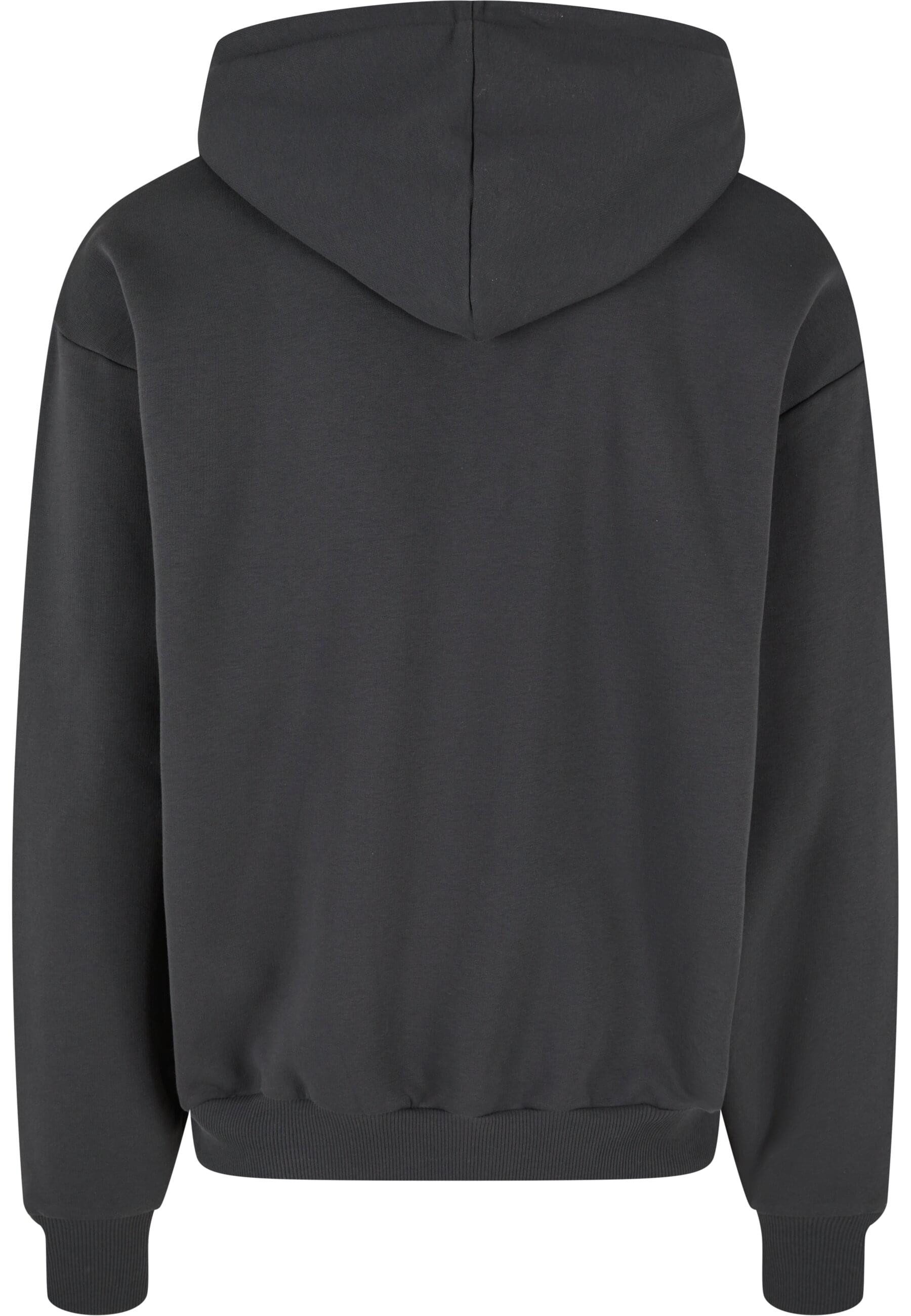 Karl Kani Kapuzensweatshirt Karl Kani Karl Kani OG Eagle Print OS Hoodie (1 günstig online kaufen