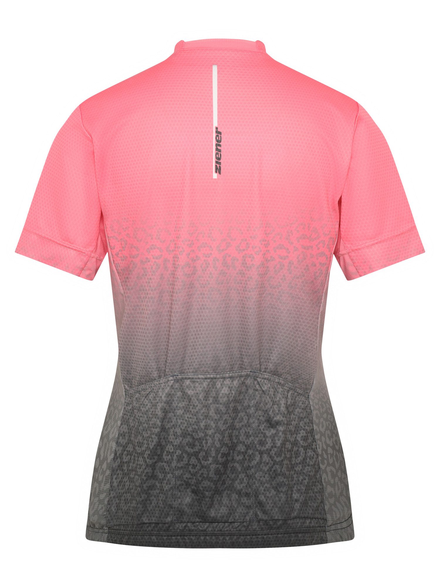 Ziener Radtrikot NELENIA-Z