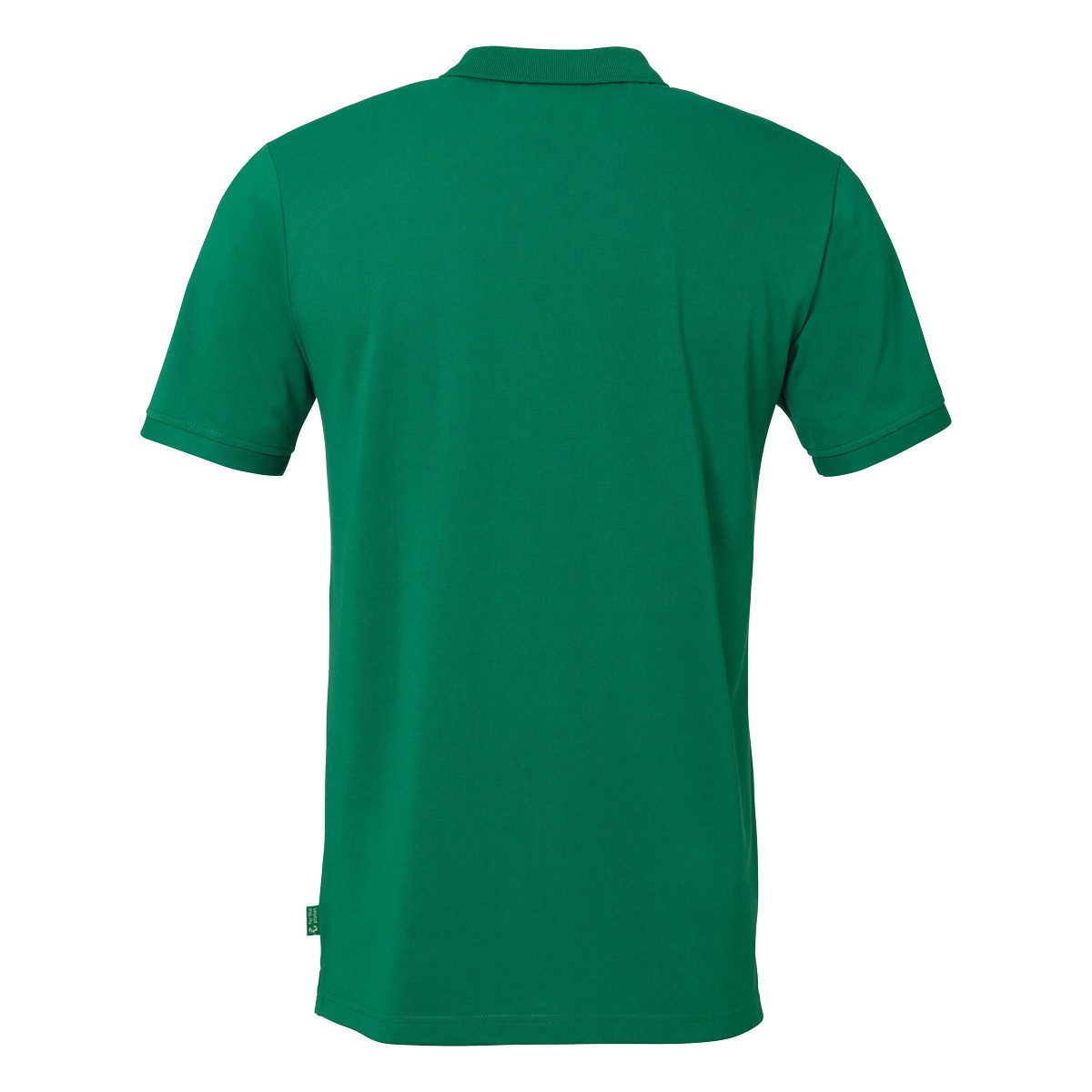 Kempa Poloshirt POLO SHIRT Prime (1-tlg., Trikot) atmungsaktiv