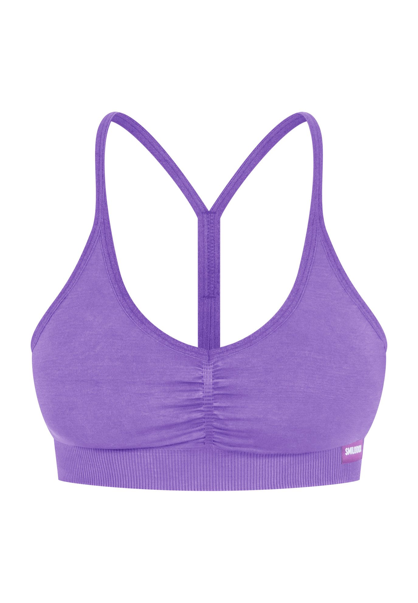 Sport-BH Batik Scrunch Icon