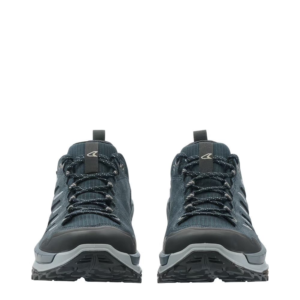 Lowa INNOVO GORE-TEX® LO Wanderschuh wasserdicht, winddicht,atmungsaktiv dank GORE-TEX Membrane – Bild 5 von 5