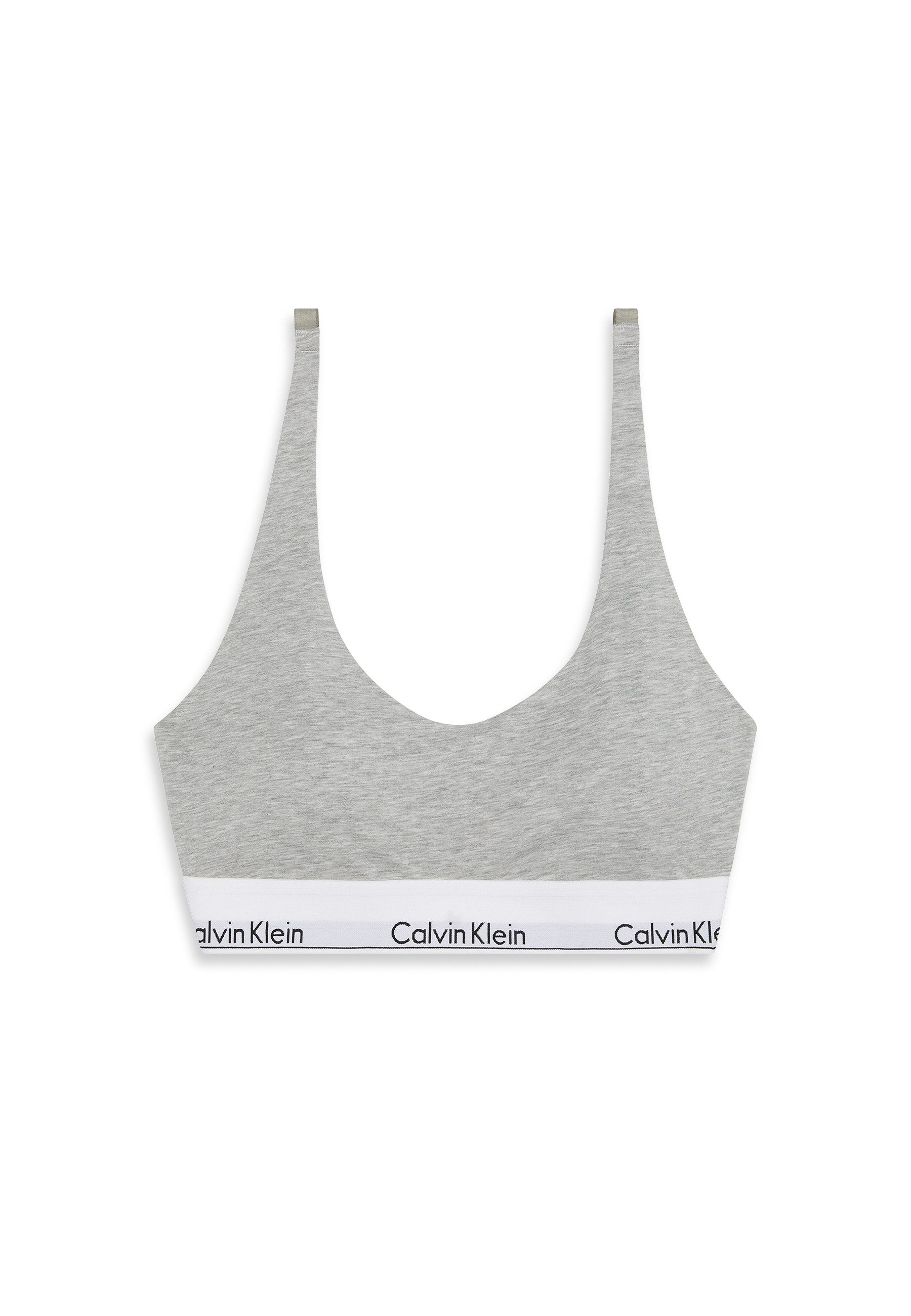 Grey Heather1