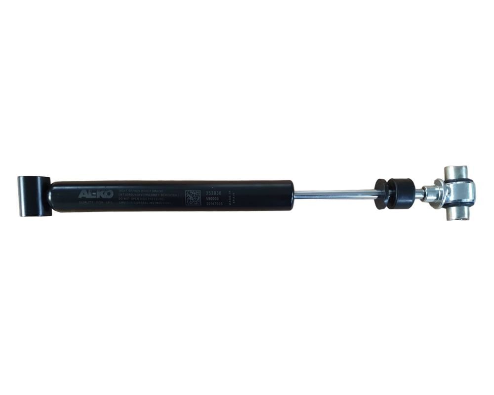Anhänger ALKO Stoßdämpfer / Auflaufdämpfer 353936 - 161S - 161R bis Bj 92