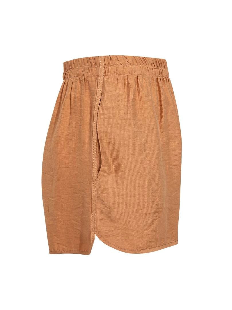 Rivus Shorts Leichte Sommer Shorts für günstig online kaufen