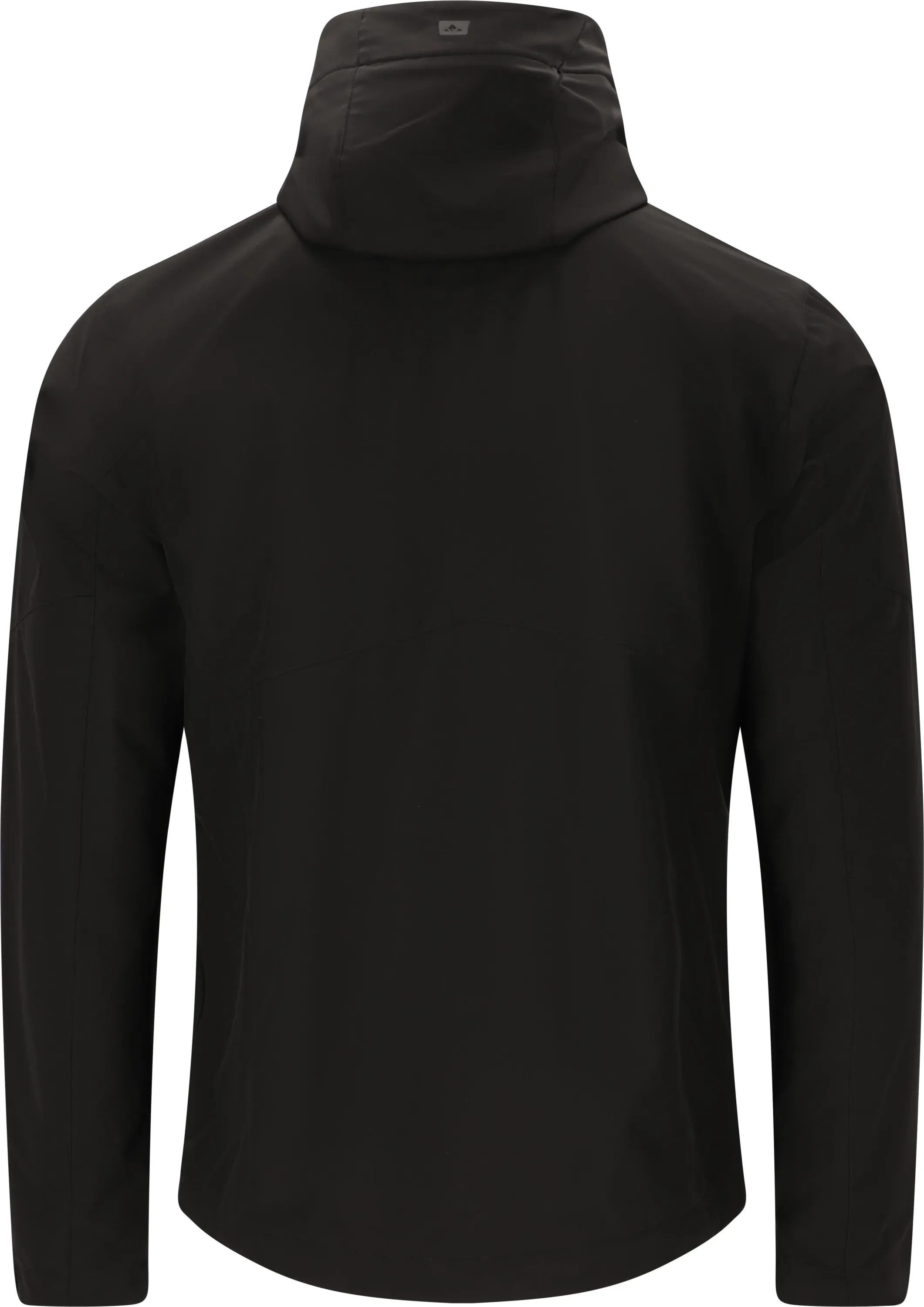 WHISTLER Outdoorjacke Rodney M Softshell Jacket günstig online kaufen