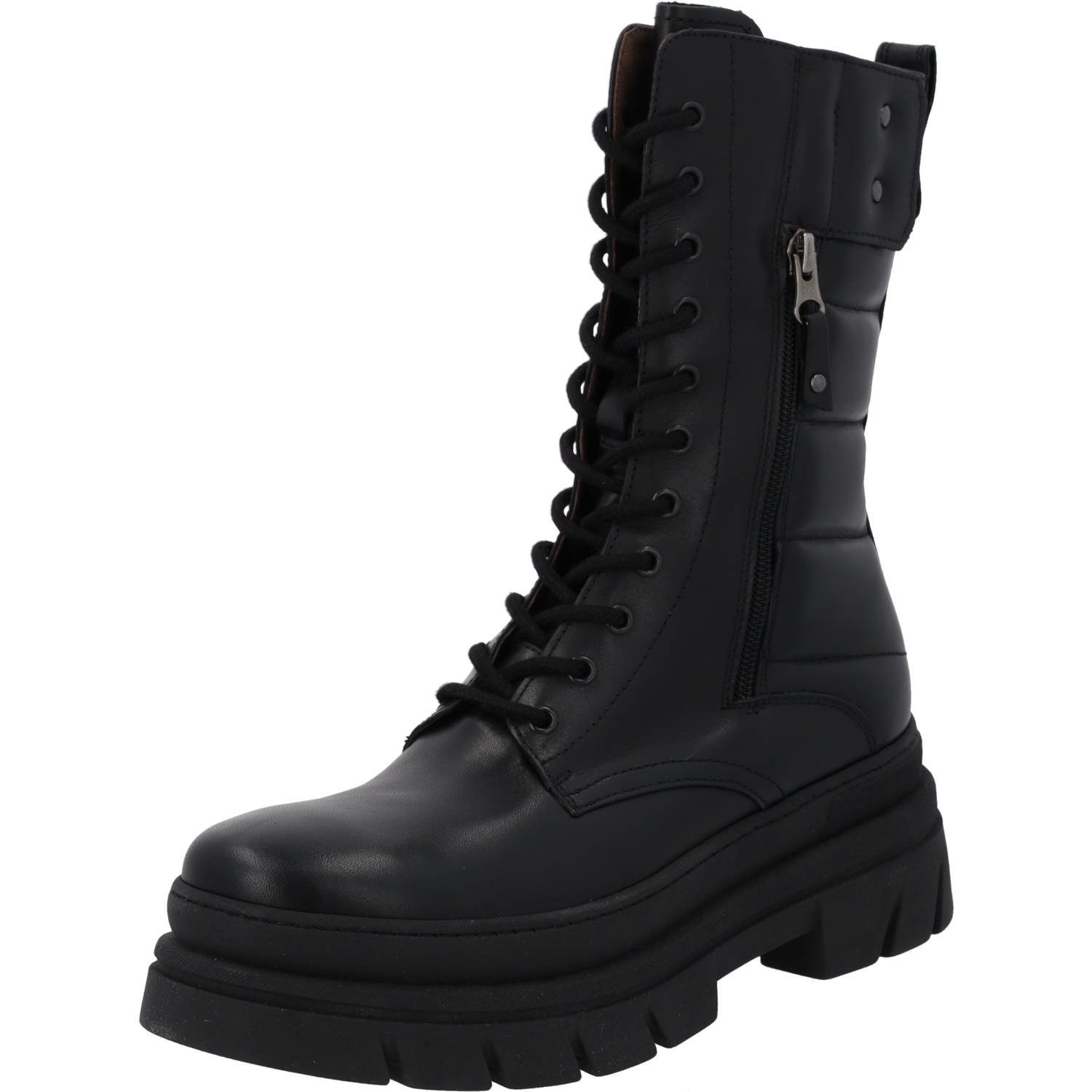 I206065D Stiefelette