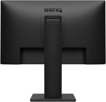 BenQ BL2485TC LED-Monitor (60,5 cm/23,8 ", 1920 x 1080 px, Full HD, 5 ms Reaktionszeit, 75 Hz)