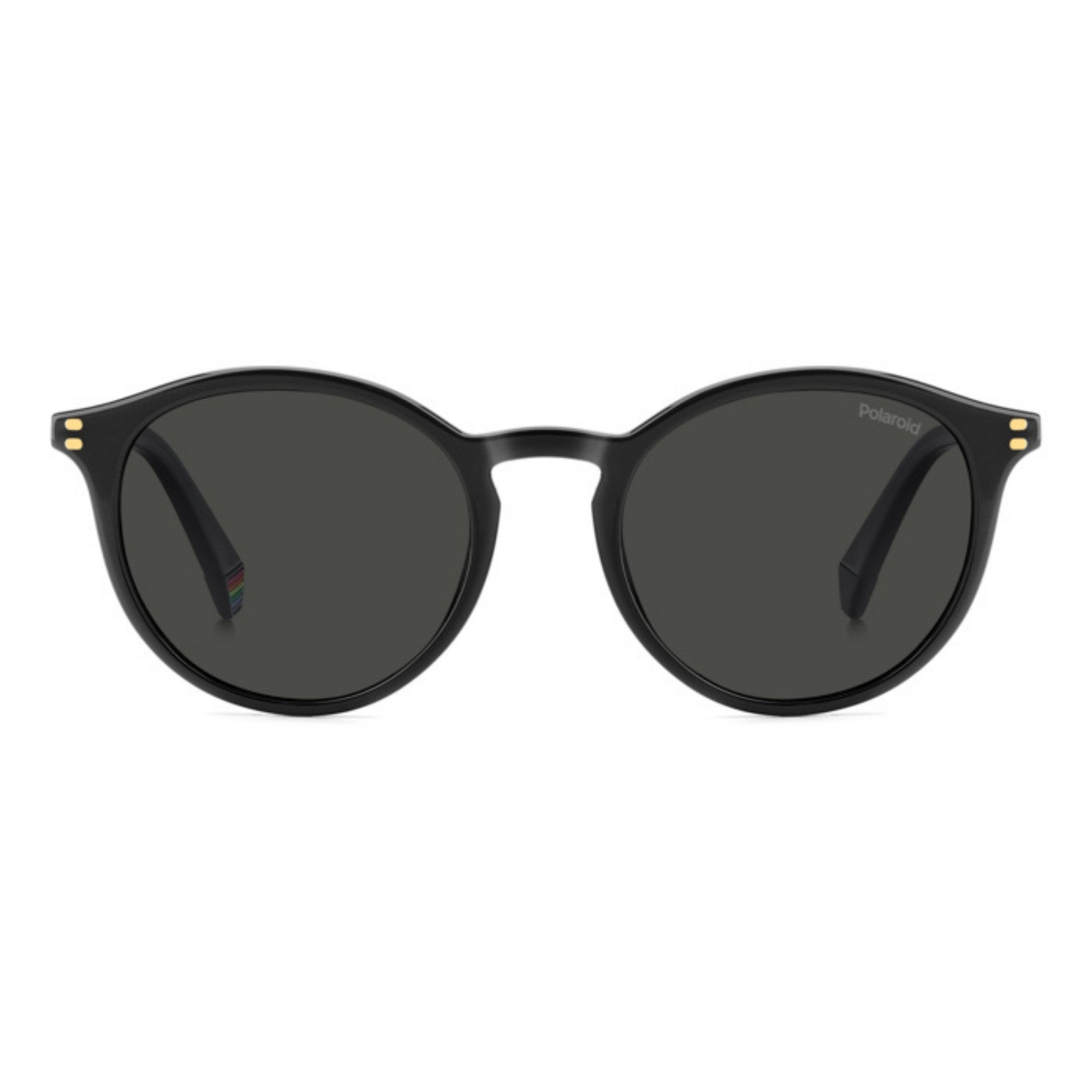 Polaroid Sonnenbrille PLD 6233/S Polarisierte Gläser
