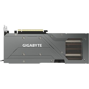 Gigabyte Radeon RX 7600 XT GAMING OC 16G Grafikkarte (16 GB)