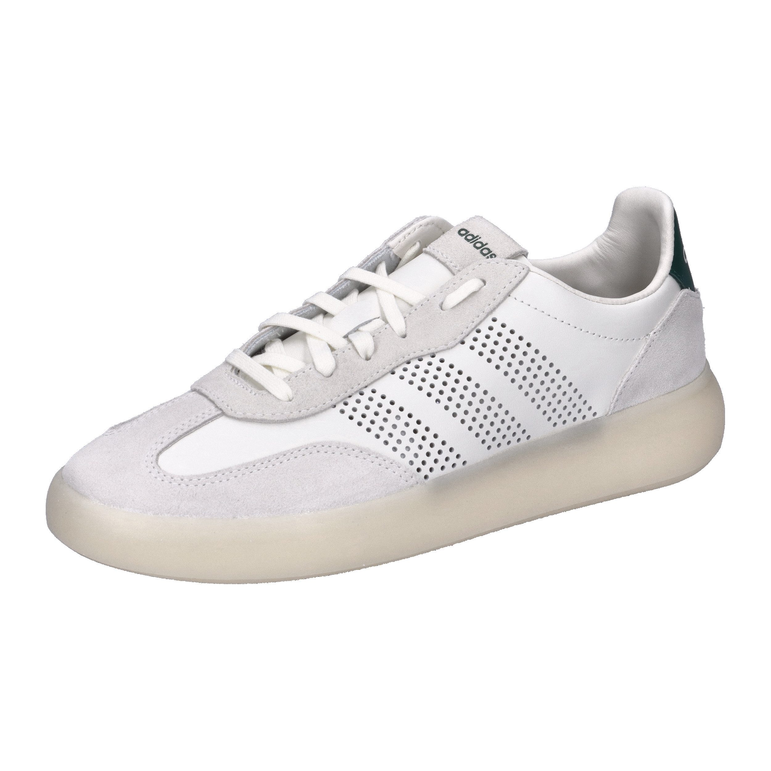 adidas Performance adidas Herren Sneaker BARREDA günstig online kaufen