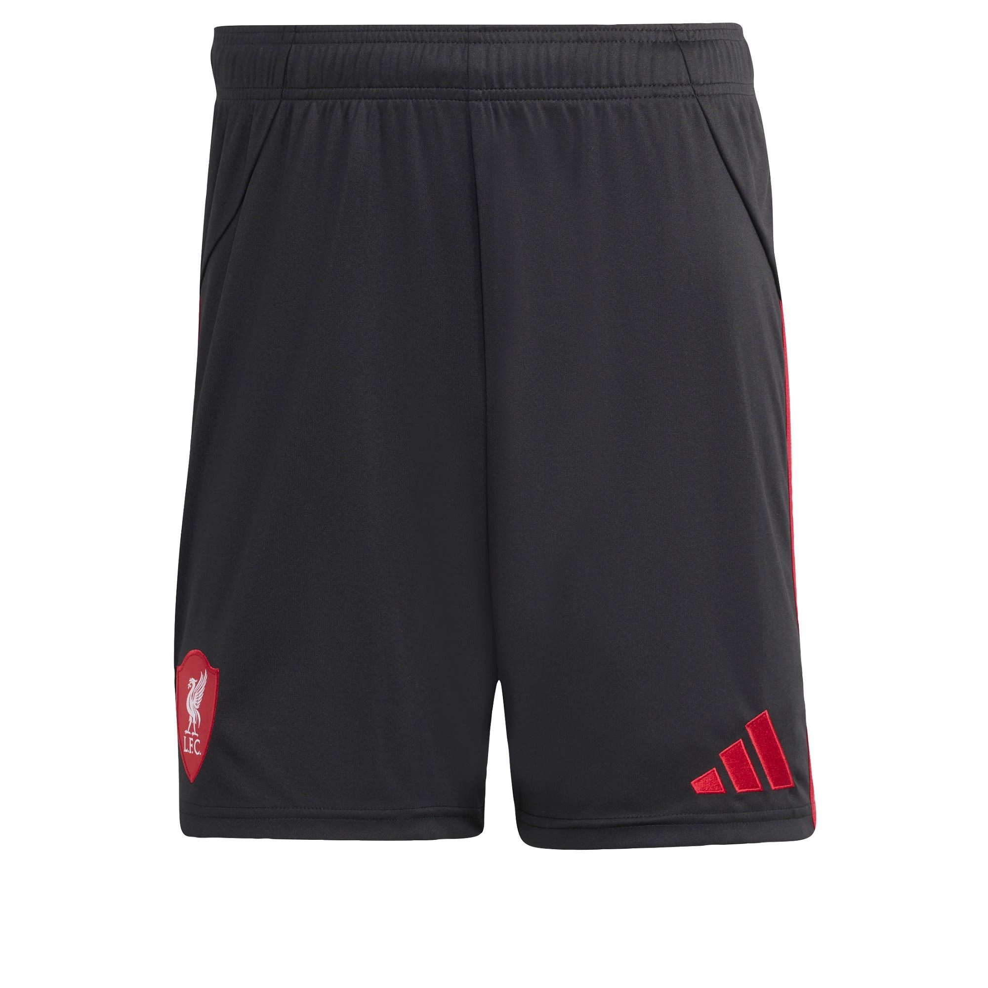 Shorts LIVERPOOL FC 25/26 AUSWÄRTSSHORTS