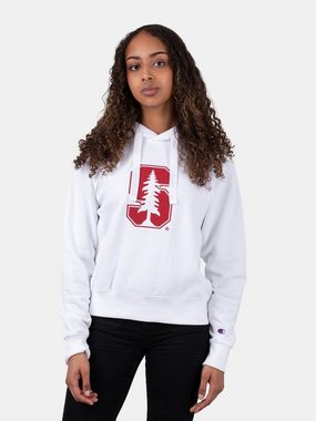 Champion Hoodie Champion Hooded Sweatshirt