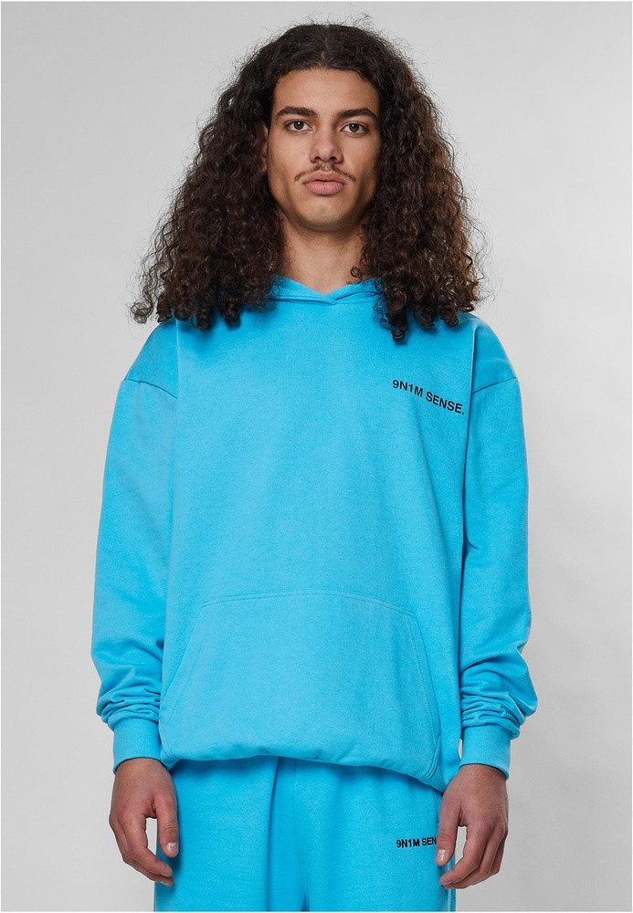 9N1M SENSE Hoodie Sense When We Meet Hoody