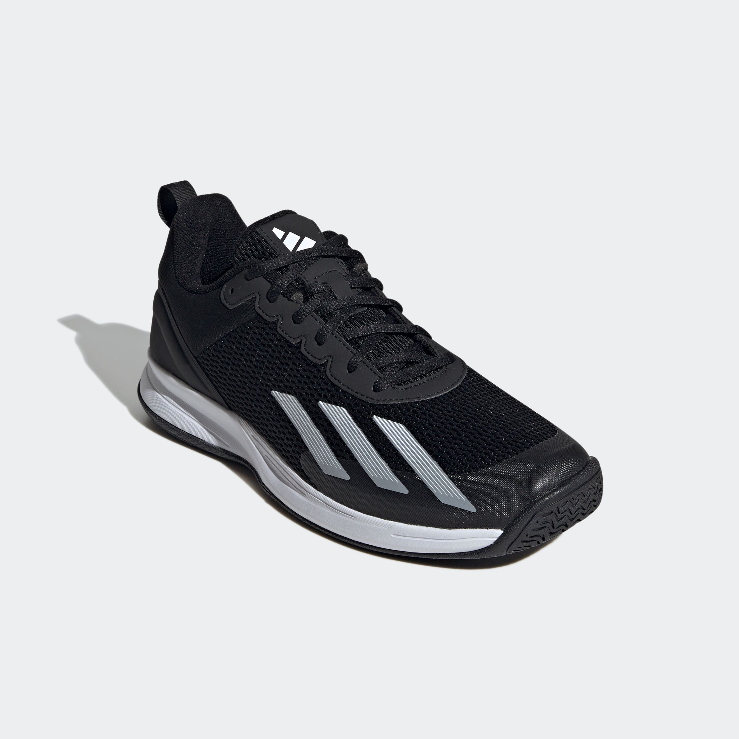 COURTFLASH SPEED Tennisschuh