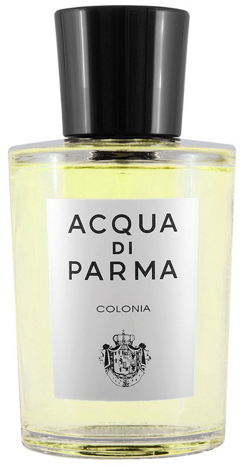 Acqua di Parma Eau de Cologne Colonia Eau de Cologne