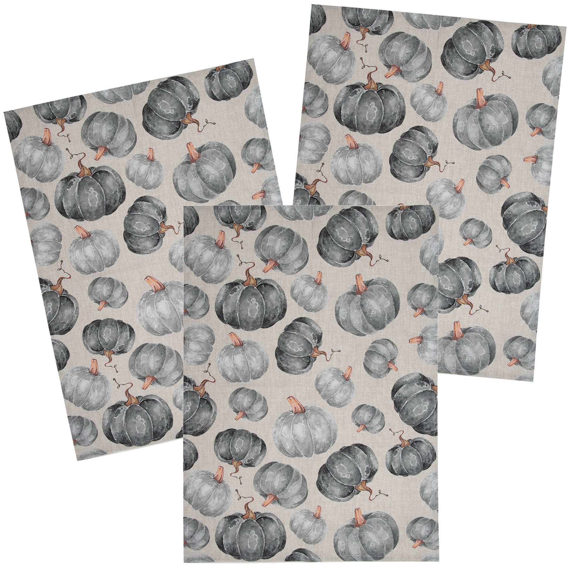 Clayre & Eef Geschirrtuch Country Style günstig online kaufen