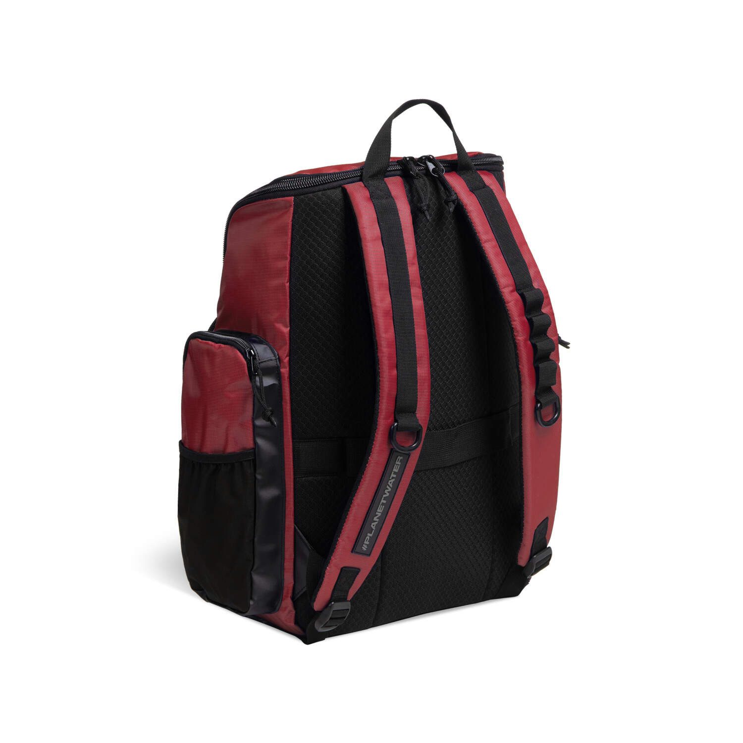 Arena Rucksack Arena Rucksack One Go Backpack 35L 010229