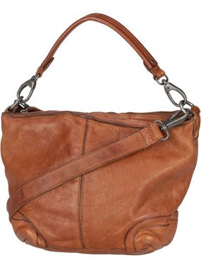 The Chesterfield Brand Handtasche Lisa 0918, Hobo Bag