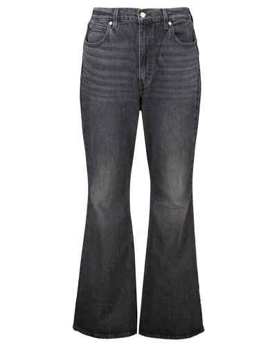 Levi's® 5-Pocket-Jeans Damen Bootcut-Jeans 70s HIGH FLARE (1-tlg)