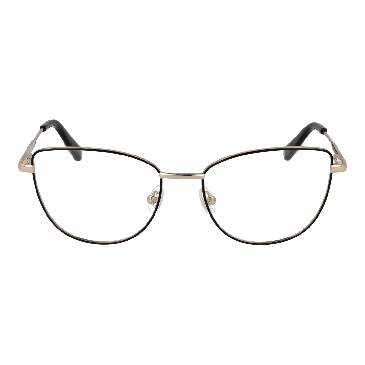 Gant Brillengestell GA50016 53001