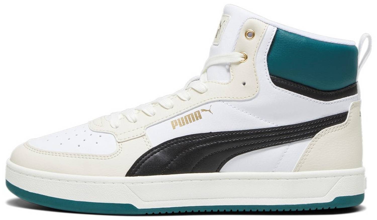 Puma Caven 2.0 Mid Sneaker