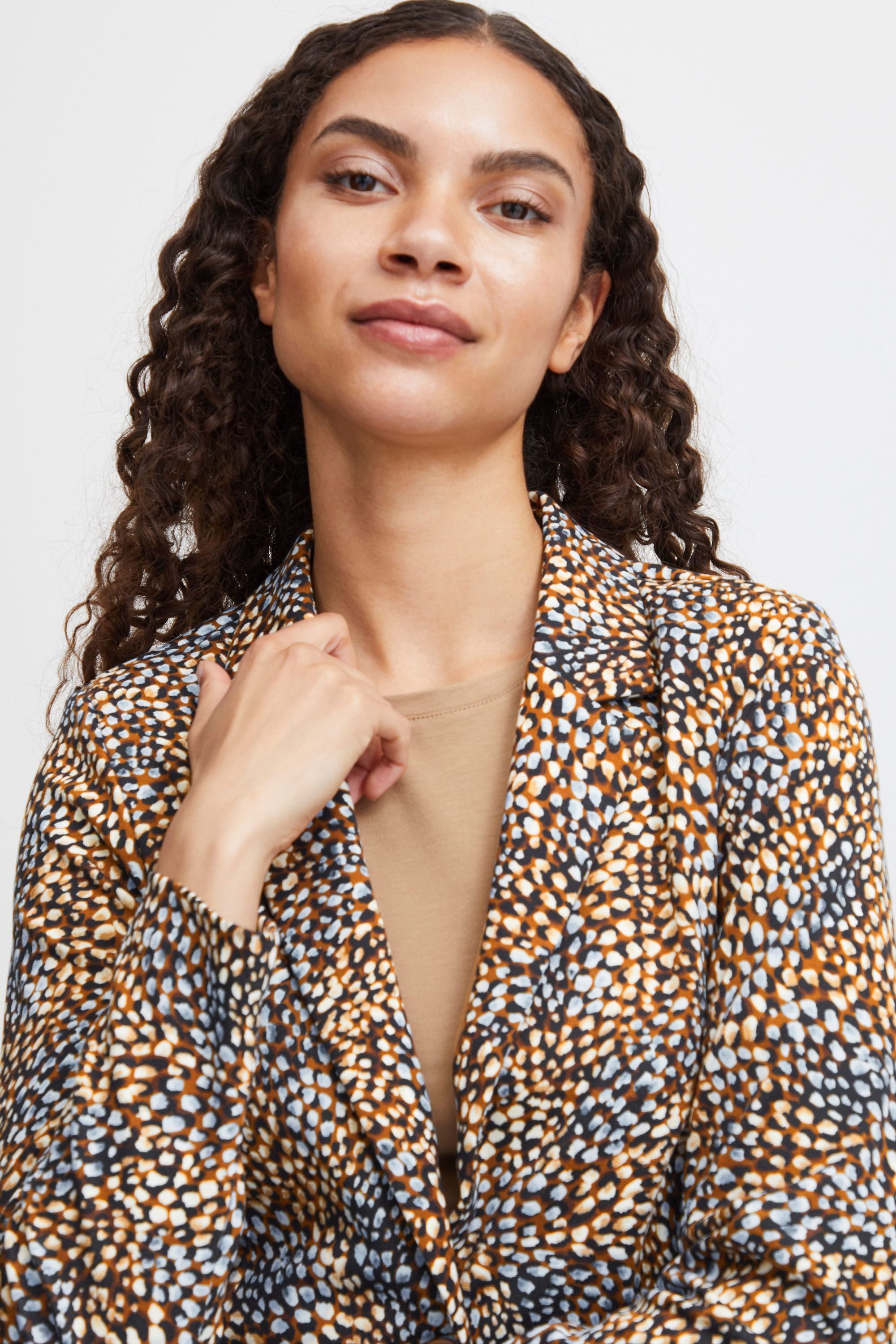 b.young Jackenblazer Jackenblazer günstig online kaufen