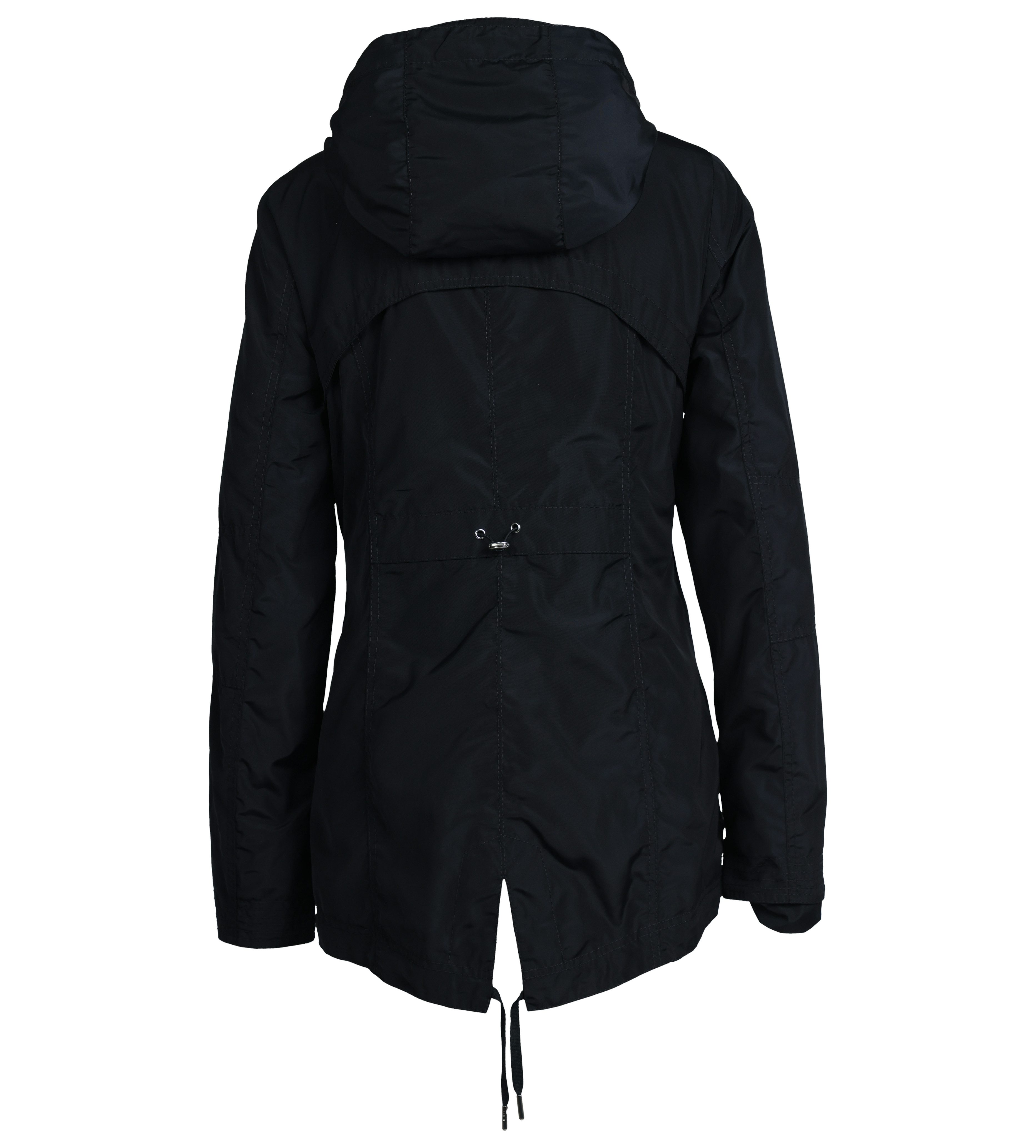 Fuchs Schmitt Steppjacke günstig online kaufen