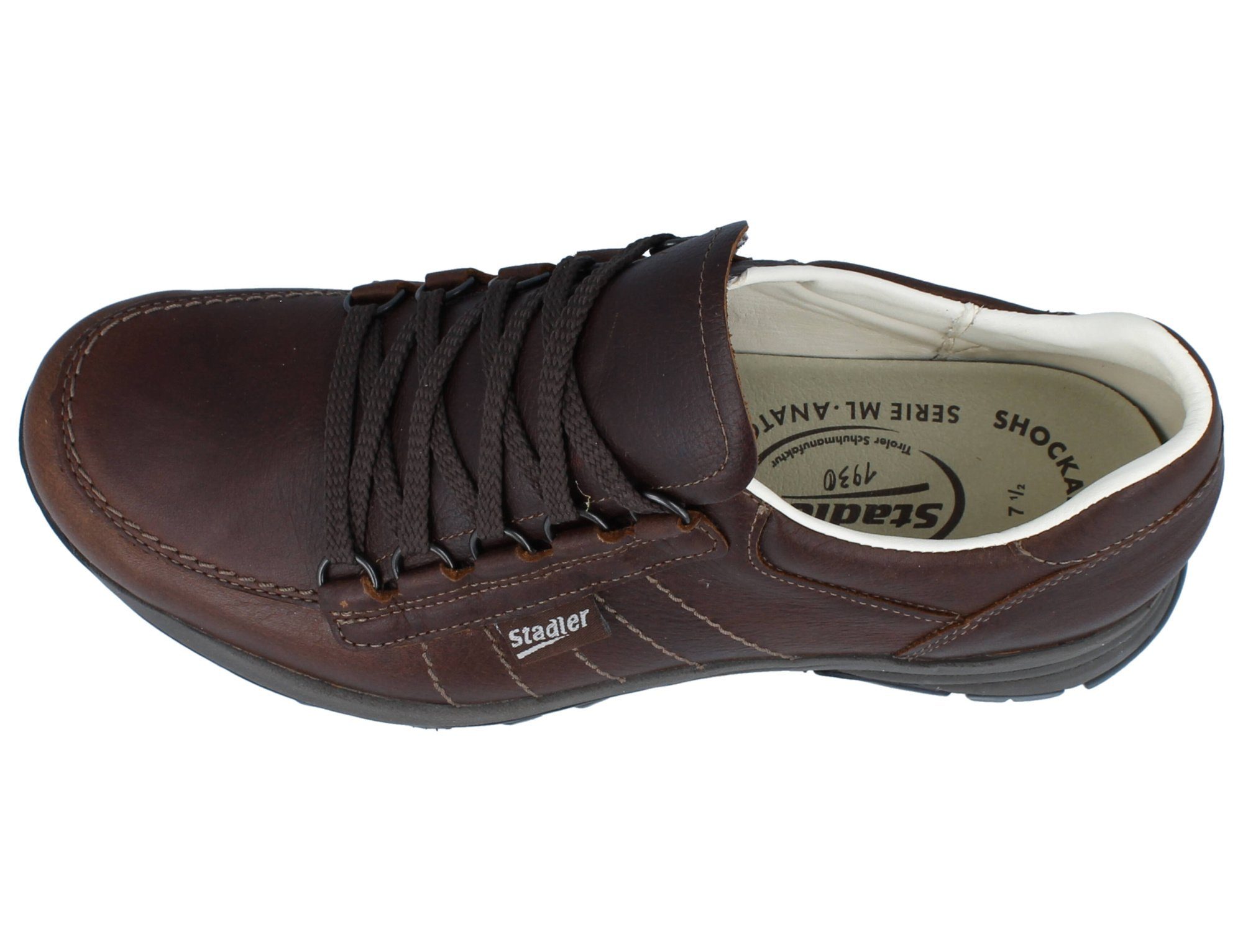 Detailansicht des Produkts 5