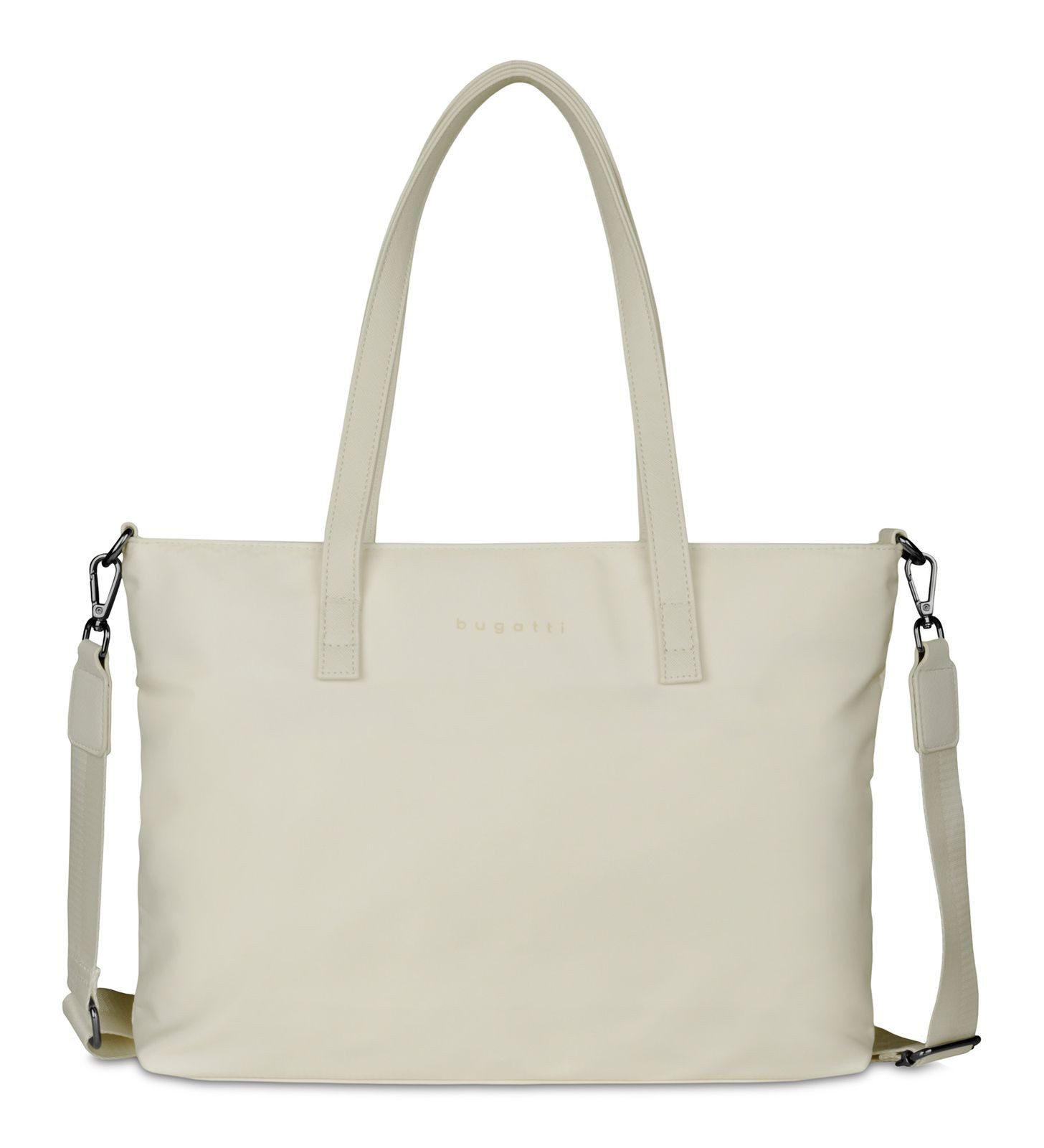 Shopper Shopper