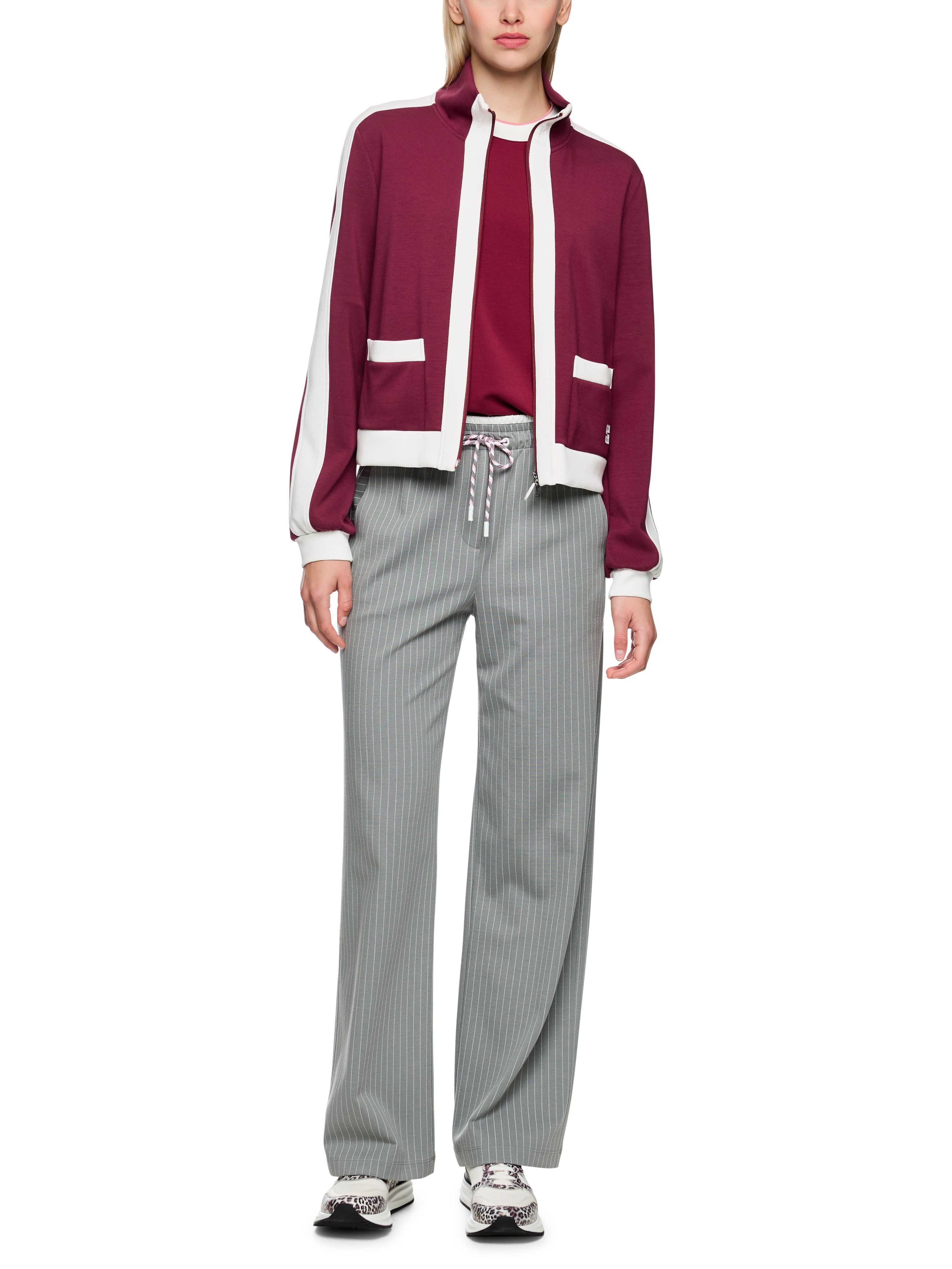 Marc Cain Outdoorjacke