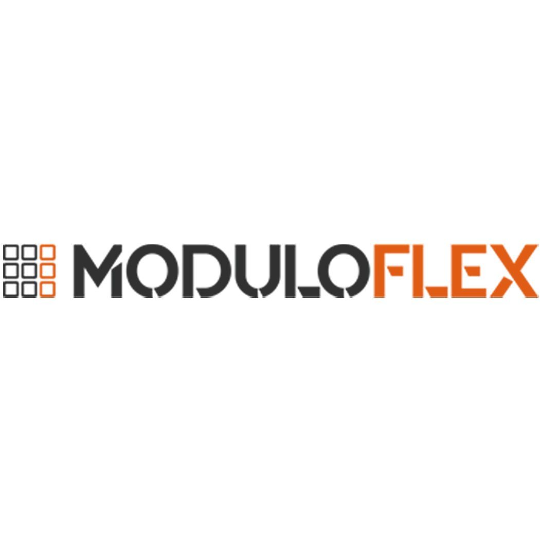 Moduloflex