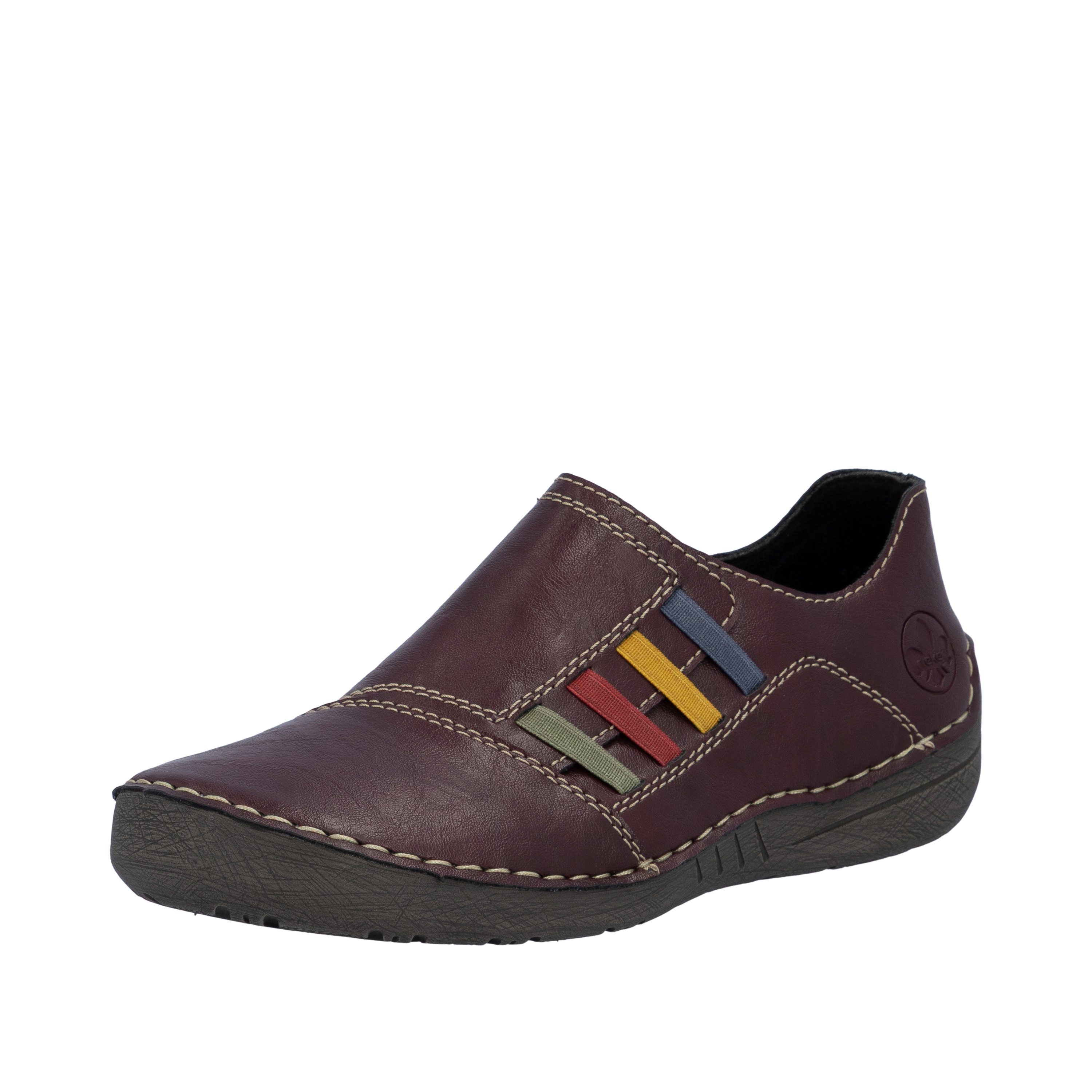 Slipper