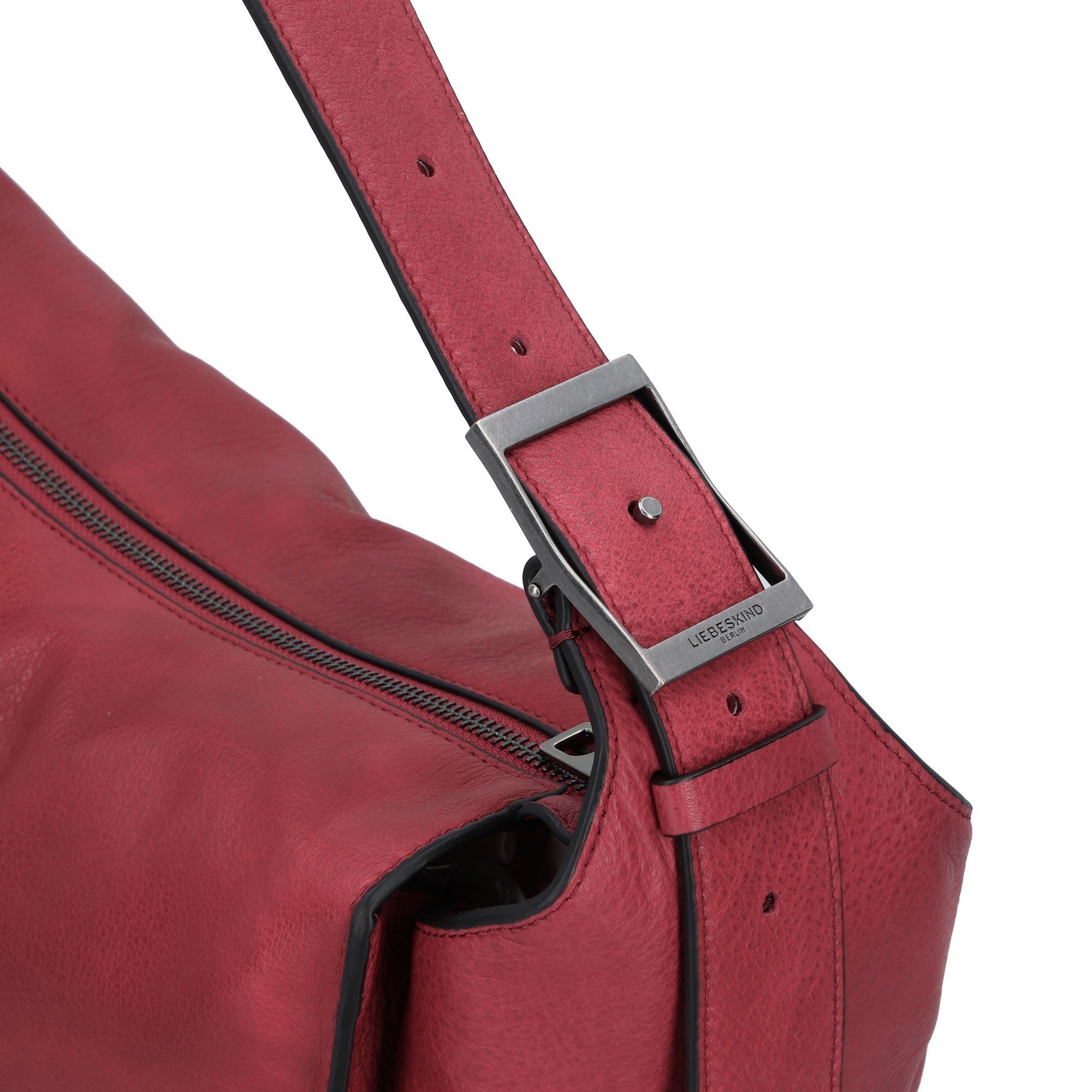 Schultertasche Lou 2